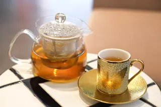 小顔&美肌品川店 Masqueradeのエステ・リラクイメージ