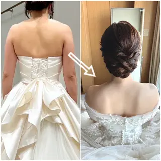 private salon TOWA所属・東洋✖️西洋痩身 TOWA♡関内馬車道のエステ・リラクイメージ