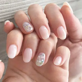 ネイル nails TOKYOのネイルデザイン