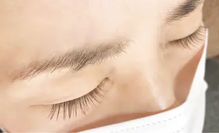 マツエク・マツパ まつげエクステLiLi所属・まつげエクステ LiLiのマツエク・マツパデザイン