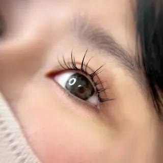 マツエク・マツパ nailsalon muguetのネイルデザイン