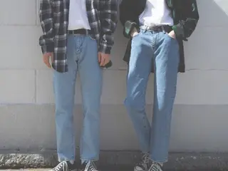 the BRIDGE hair salonのヘアスタイル