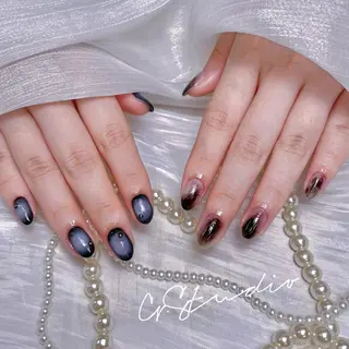 ネイル G. Studioのネイルデザイン