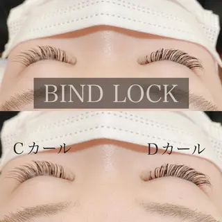 マツエク・マツパ 🐷Bello 田中 安優奈🐷のマツエク・マツパデザイン