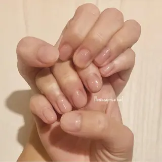 ネイル ネイル・エステ afdlbcのネイルデザイン