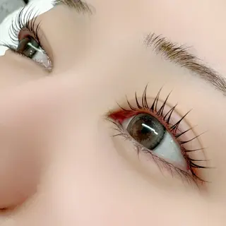 マツエク・マツパ Nicore所属・肌質改善🌿まつ毛 chapiのその他イメージ