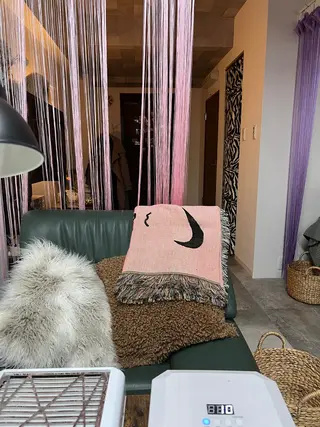 ネイル NONO /episkeyのネイルデザイン