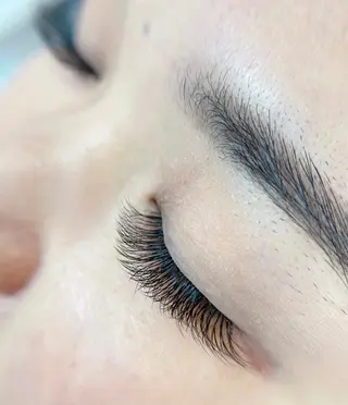 マツエク・マツパ ラッキーネイルサロン 西川口東口店のネイルデザイン