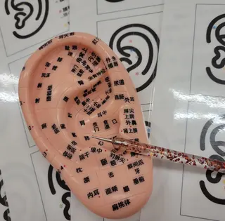 cachette de maman 〜chez mai〜 ままの隠れ家 まいちゃんち所属・～まいちゃんち～ RIEのエステ・リラクイメージ