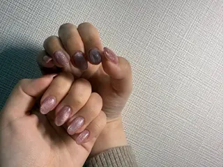 ネイル Eyelash Karen所属・Eyelash Karenのマツエク・マツパデザイン