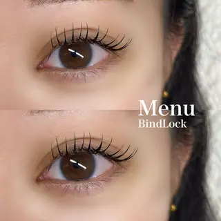 マツエク・マツパ まつげ＆美眉専門店ALPINA阪神西宮所属・まつげ＆美眉専門店 ALPINA🪡徳田のマツエク・マツパデザイン