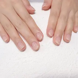 ネイル Regaro i.sのネイルデザイン