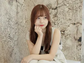 天神格安美肌脱毛 NEONのエステ・リラクイメージ