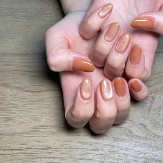 ネイル うえぽん 🌟のネイルデザイン