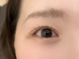 マツエク・マツパ arts /yamasakiのマツエク・マツパデザイン