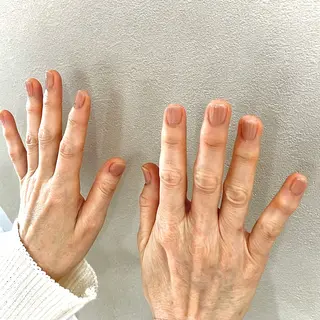 ネイル bs-nail 野村のネイルデザイン