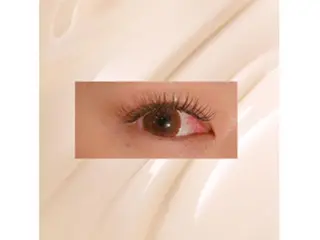 マツエク・マツパ アイラッシュサロン ラコタ銀座店のマツエク・マツパデザイン