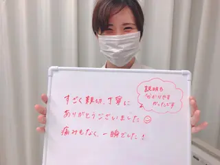 メンズ キッズ ネイル マツエク・マツパ 脱毛サロン y0uのエステ・リラクイメージ