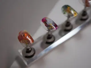 ネイル ネイルとタロット/ ユウのその他イメージ