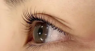 マツエク・マツパ アイラッシュサロン モアナのマツエク・マツパデザイン