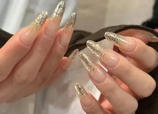 ネイル In.Nail MAKIのネイルデザイン