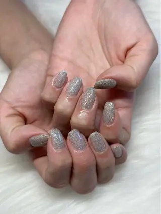 ネイル GRAN  MIGAWA所属・beauty salonM 見川のネイルデザイン