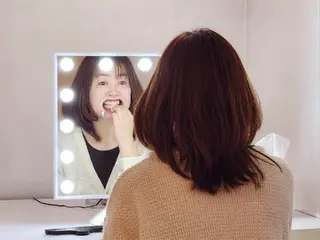 札幌ホワイトニング ラディアンス札幌駅店のその他イメージ