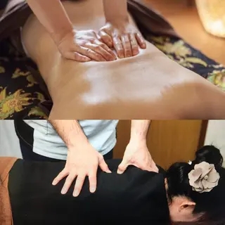 高杉 ゆうのその他イメージ