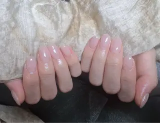 ネイル mo moのネイルデザイン