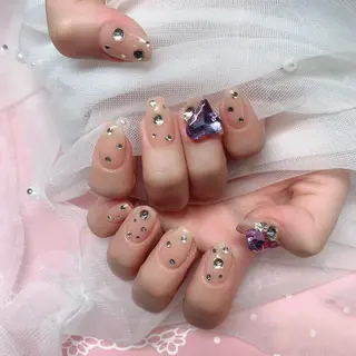 ネイル Nail Salon kihi大塚店のネイルデザイン
