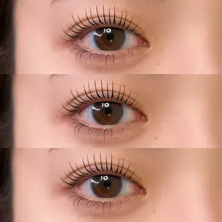 マツエク・マツパ Eye Salon "Koa"【コア】所属・Eye Salon /まつ毛/眉毛のマツエク・マツパデザイン
