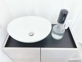 ホワイトニングサロン Clear所属・ホワイトニングサロン Clearのエステ・リラクイメージ