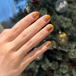 ネイル mei meiのネイルデザイン