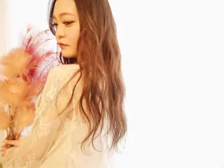 マツエク・マツパ BLAO: Kawakitaのマツエク・マツパデザイン