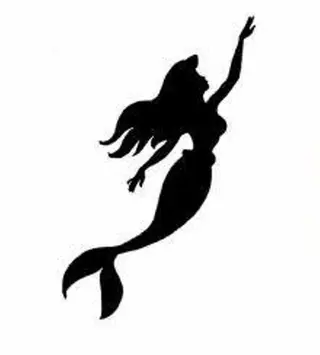 SESUNNY セサ二ー　SAYAのマツエク・マツパデザイン