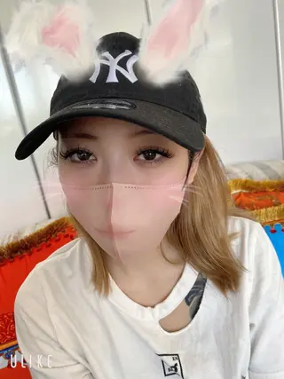 マツエク・マツパ 神山 ビューティー・アイのマツエク・マツパデザイン