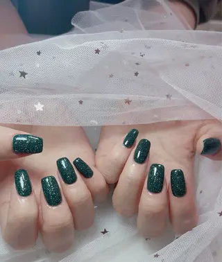 ネイル 👍thumbs up nail👍のネイルデザイン