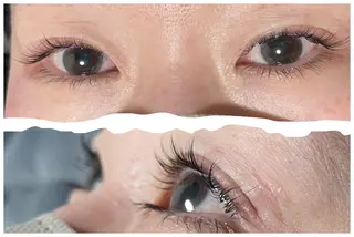 マツエク・マツパ Crystal BEAUのエステ・リラクイメージ