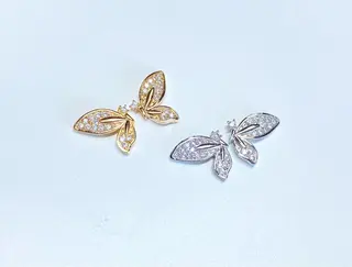 ネイル lune nail_2017のその他イメージ