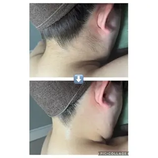 effet所属・effet エフェのエステ・リラクイメージ