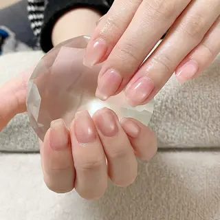 ネイル 💅fleur Ayumiのネイルデザイン