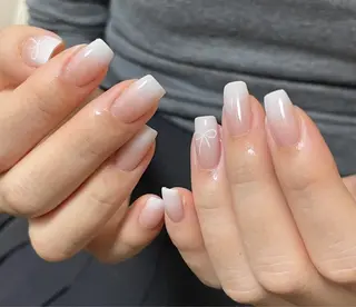 ネイル Rela・S NAILのネイルデザイン