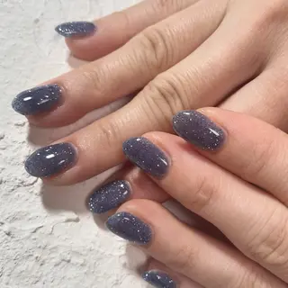 ネイル nail.gorin所属・吉村 優子のネイルデザイン