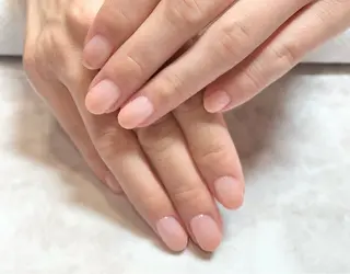 ネイル ecrin 💎 mayuのネイルデザイン