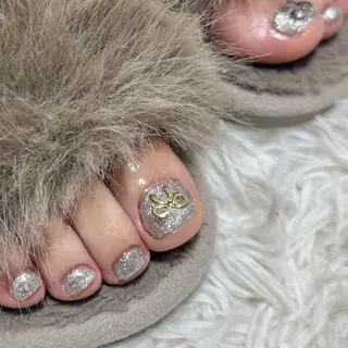 ネイル are you nailのネイルデザイン