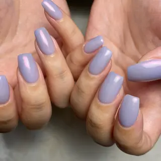 ネイル 🌷さかもと みほ🌷のネイルデザイン