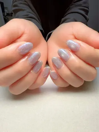 ネイル irooo 21のネイルデザイン