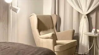 Calmferest所属・Calmferest カームフィレストのエステ・リラクイメージ