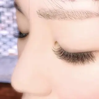 マツエク・マツパ MY... sakiのマツエク・マツパデザイン