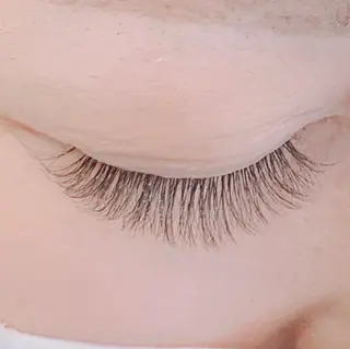 マツエク・マツパ Genesis Plus大津京店のエステ・リラクイメージ